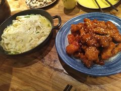 -吃饭皇帝大(赛格国际店)