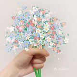 外面焦香，里面软糯，浓郁的土豆味混合着奶香味