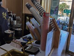 -霸王茶姬(五一路店)
