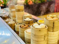 -龙的酒楼·手工早茶·顺德菜(近良路店)