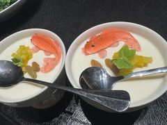 -道海元·潮粤汇(前滩店)