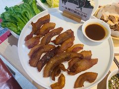 新大新特色软哨-新大新1993·贵州山里味(青云市集店)
