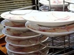 -丽江味道斑鱼庄(建设路店)