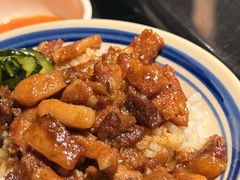 -吴记鲜定味