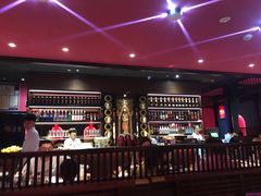 -品泰·泰国餐厅(苏州中心店)