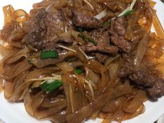 -又一间茶点轩(百汇广场店)