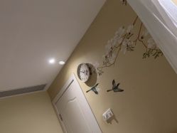 -香秀空间科技抗衰·美容中心