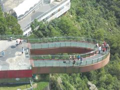 DSCN2574-东部华侨城