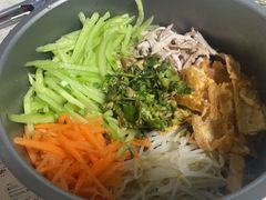 -吴山烤禽 (吴山路店)