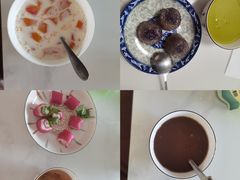 -天鹅到家·保姆月嫂育儿嫂(总店)