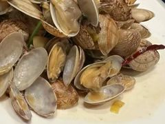 -映像威海·海鲜味道(市区店)