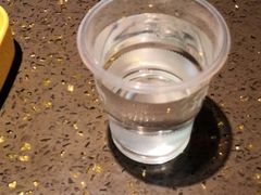 -蛙喔牛蛙(浦口澳林店)