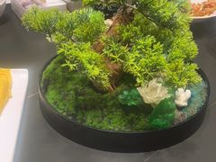 -映像威海·威海宴(威高广场店)