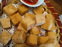 -双塔老饭店