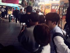 -红大哥水门鸡饭(總店)
