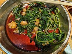 -汇景花园酒家(基立下道店)