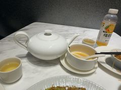 -鹭江潮餐厅·福建菜(鹭江佲家酒店)