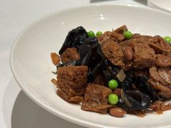 -老吉士(环贸iapm店)