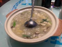 -王庄阿咪海鲜大排档(象园店)