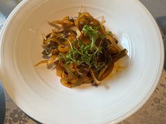 -沈灶河豚宴·河豚融合餐厅(汉中路店)