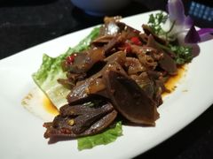 -欢乐盛KTV音乐会所(泰然店)