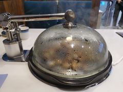 -蔚海之都·象山蒸汽海鲜(仙霞路店)