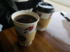 -派悦坊·甜品·蛋糕(日坛店)