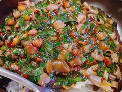 -KŌNG胶东小馆(华熙店)