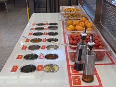 -李想大虾(江北天街店)