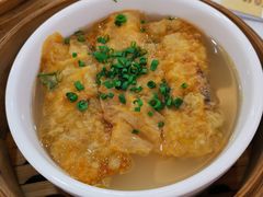 -新湛拱(兰埔路店)