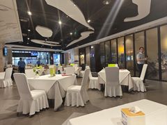 -眉州东坡(华联万柳店)