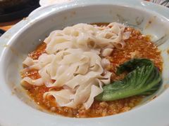 -戴记龙虾(天泽街店)