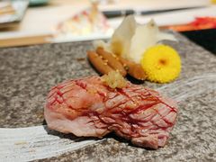 牛小排-傑·料理·海鲜放题(佛山文华荟店)
