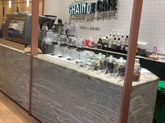 -多乐之日(五道口店)