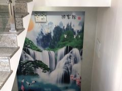 -东康桂家农庄