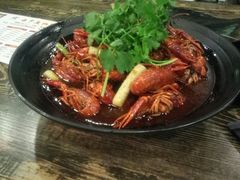 -赤甲皇(仙霞路店)