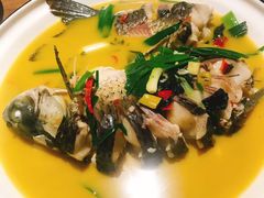 -爱啤精酿·民谣酒馆(滨江店)