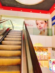 -润泽瑞尼丝医疗美容医院