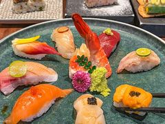 -SOKO SOKO(壹方天地店)