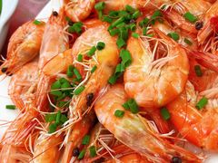 -滑记海鲜饭店·老字号(海鲜街店)