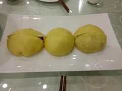 -奉天大饭店(澳海澜庭店)