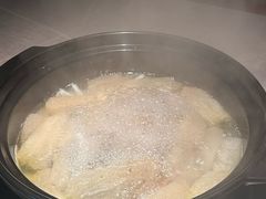 -同仁四季椰子鸡(无锡滨湖万象汇店)