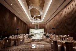 -首都机场东海康得思酒店婚宴·宴会厅·宝宝宴·生日宴