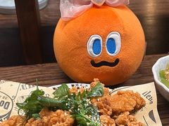 -杨梅市场·打工人小酒馆(新天地店)