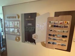 -新寰亚月子会所(盛捷白塘店)