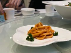 -马旺子酒楼