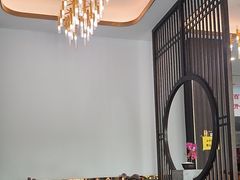 -黄家老店(宋城路店)