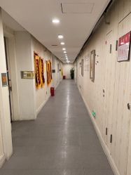-沪壹健康国际母婴月子中心(360复旦奥医一妇婴东院店)