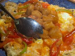 -桂小厨广西菜(青秀万达店)