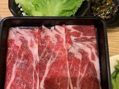 -伊豆野菜村(大族广场店)